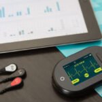 mobile cardiac telemetry