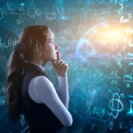Understanding 9632x97: Meaning, Uses, and Digital Relevance