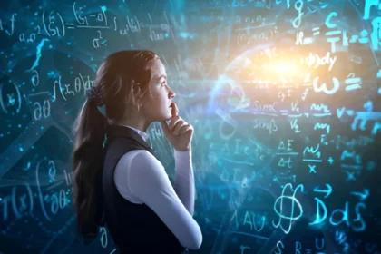 Understanding 9632x97: Meaning, Uses, and Digital Relevance