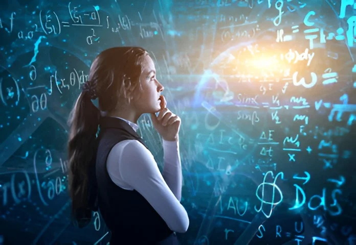 Understanding 9632x97: Meaning, Uses, and Digital Relevance
