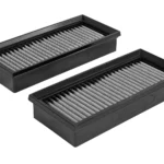 Everything You Need to Know F1n250389 Filtro De Aire