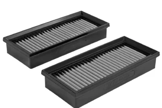 Everything You Need to Know F1n250389 Filtro De Aire