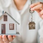 Unlocking lessinvest com real estate: A Deep Dive into LessInvest.com Real Estate