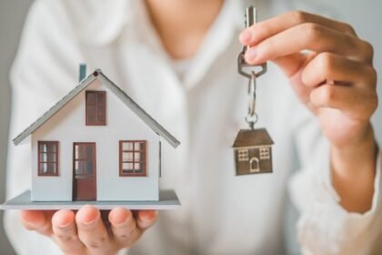 Unlocking lessinvest com real estate: A Deep Dive into LessInvest.com Real Estate