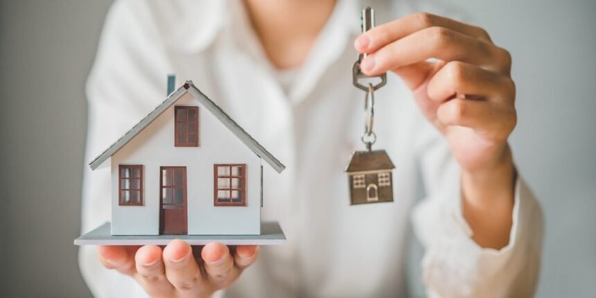 Unlocking lessinvest com real estate: A Deep Dive into LessInvest.com Real Estate