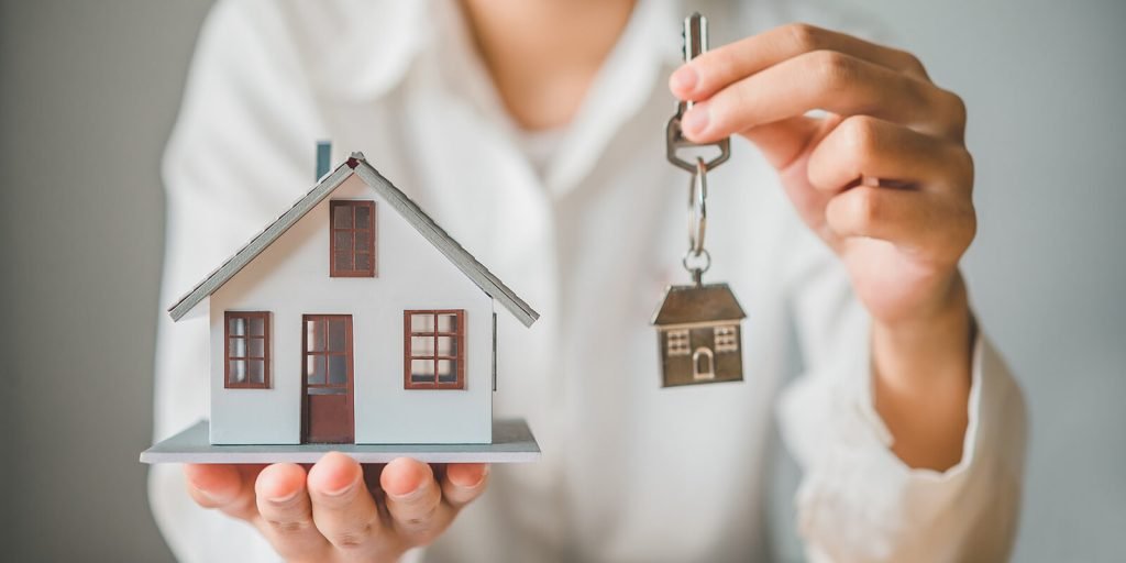 Unlocking lessinvest com real estate: A Deep Dive into LessInvest.com Real Estate