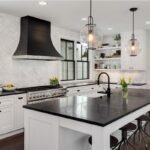 Breathing New Life Into the Heart of Your Home
