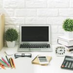 4 Common Bookkeeping Mistakes Singapore Businesses Should Avoid