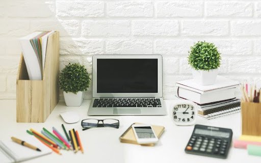 4 Common Bookkeeping Mistakes Singapore Businesses Should Avoid