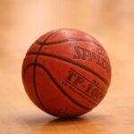 facts about basketball