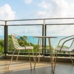 7 Things to Check Before Installing Wood Plastic Composite Decking