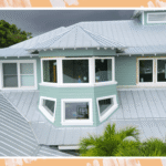 Top-Notch Windows