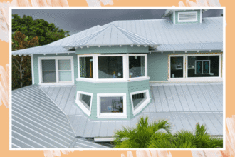 Top-Notch Windows