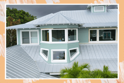 Top-Notch Windows
