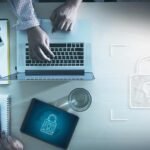 How the Right Business Services Can Help You Stand Out and Stay Secure