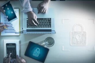 How the Right Business Services Can Help You Stand Out and Stay Secure