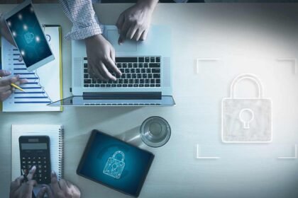 How the Right Business Services Can Help You Stand Out and Stay Secure