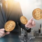 The Comprehensive Guide to xdy exchange