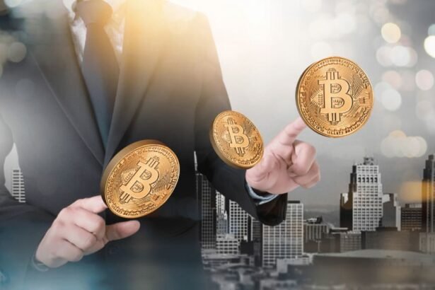 The Comprehensive Guide to xdy exchange