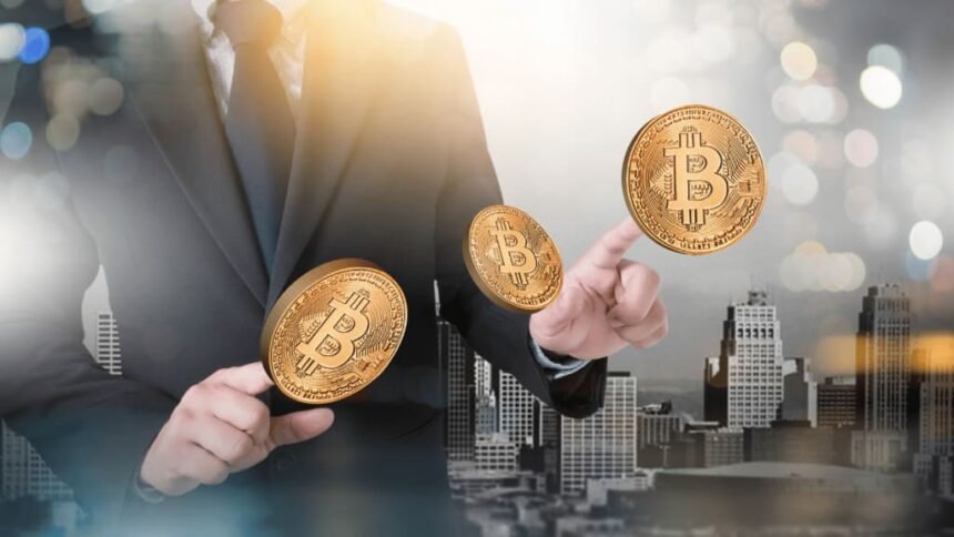 The Comprehensive Guide to xdy exchange
