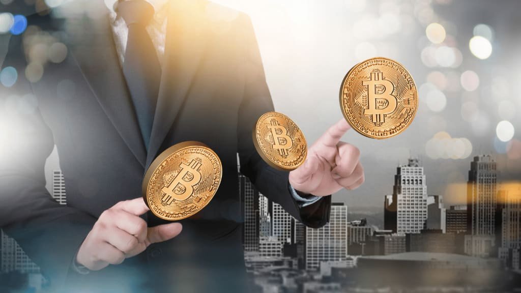 The Comprehensive Guide to xdy exchange