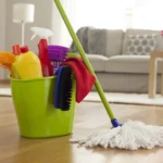 Reclaiming Your Weekend: Why Sunday Cleaners is the Ultimate Home Upgrade
