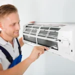AC Deserves