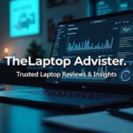 TheLaptopAdviser Expert Review & Buyer Guides (2025)