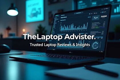 TheLaptopAdviser Expert Review & Buyer Guides (2025)