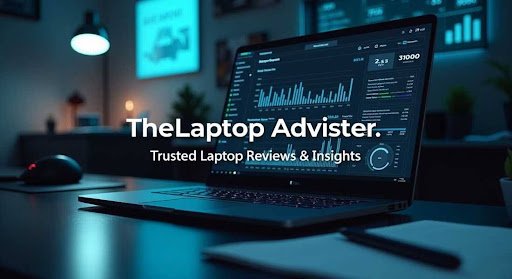 TheLaptopAdviser Expert Review & Buyer Guides (2025)