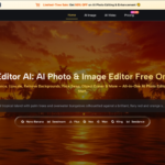 Why Creators Are Adopting Single-Workspace AI Editing Over Fragmented Tools