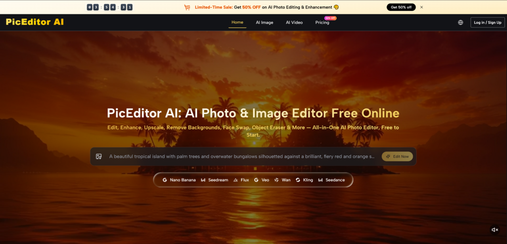 Why Creators Are Adopting Single-Workspace AI Editing Over Fragmented Tools
