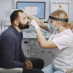 7 Factors That Affect Sinus Surgery Cost in Singapore