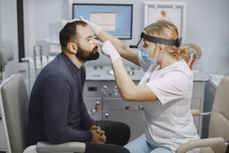7 Factors That Affect Sinus Surgery Cost in Singapore