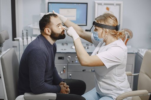 7 Factors That Affect Sinus Surgery Cost in Singapore