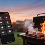 How to Cook Perfect Steak without Constant Checking