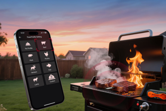 How to Cook Perfect Steak without Constant Checking