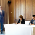From Navarre to the World: The Path of HiTHIUM's Global Expansion