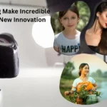 AaryaEditz org Make Incredible Images with New Innovation