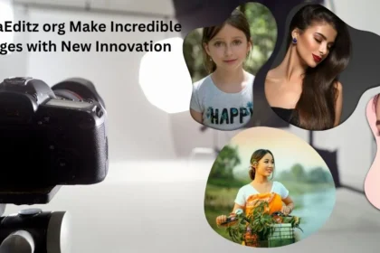AaryaEditz org Make Incredible Images with New Innovation