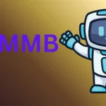ómmb: The New Creative Mindset Blending Minimalism And Bold Innovation!