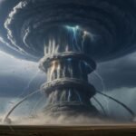 Stormuring: What Causes This Phenomenon?