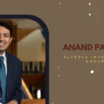 Anand Parekh Alyeska Investment Group: The Quiet Billion-Dollar Fund
