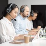 AvstarNews Contact Info: How to Reach Out to the Digital News Platform