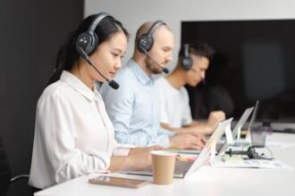 AvstarNews Contact Info: How to Reach Out to the Digital News Platform