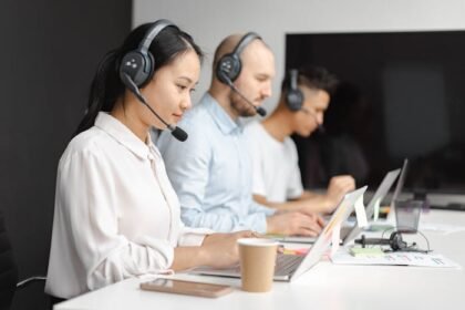 AvstarNews Contact Info: How to Reach Out to the Digital News Platform