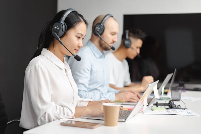 AvstarNews Contact Info: How to Reach Out to the Digital News Platform