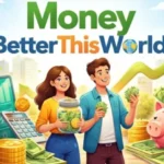 Betterthisworld Money: Complete Guide to Smart Online Earning and Financial Growth