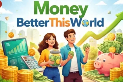 Betterthisworld Money: Complete Guide to Smart Online Earning and Financial Growth