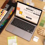 Branding Agency Miami